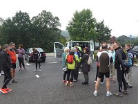 Groupe Sortie Saarschleife 10 09 2017  (2)